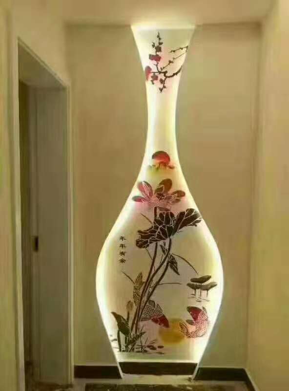 ͼƬ鿴